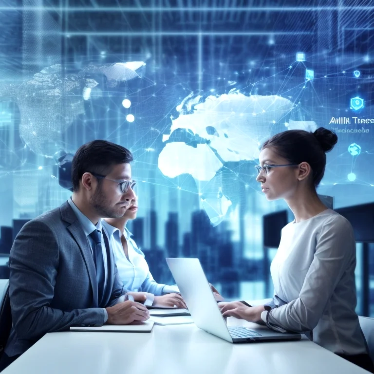 持続可能な運用サポート