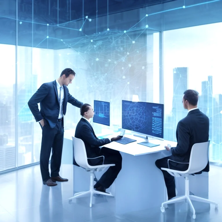 カスタマイズ事例のイメージ